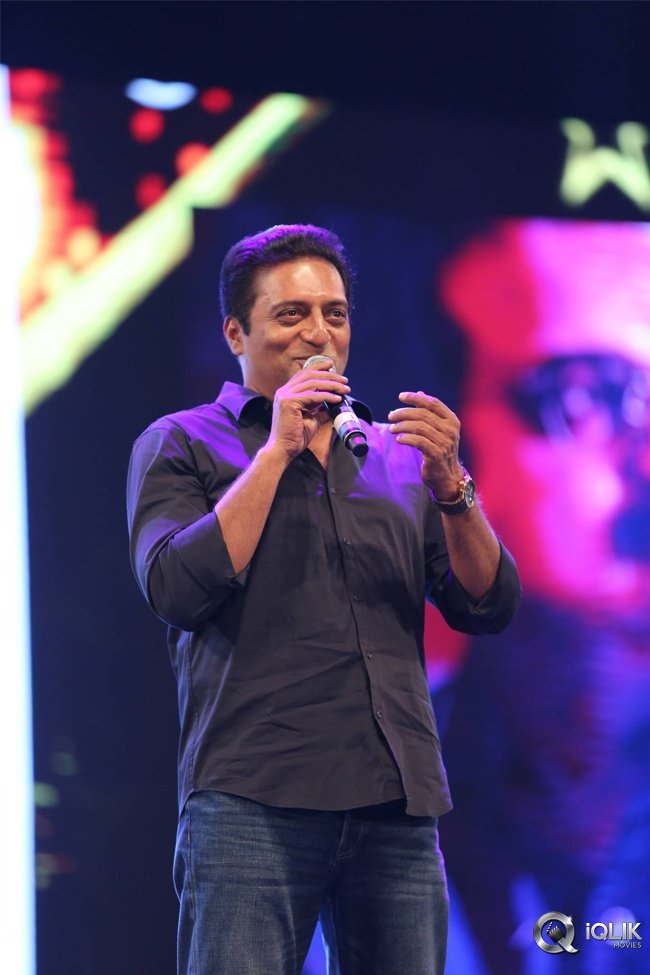 Bharat-Bahiranga-Sabha-Event-Photos